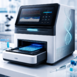 laboratory equipment