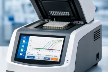 laboratory Equipment