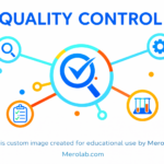 Quality Control in medical laboratory