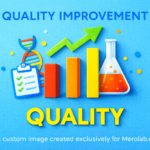 internal quality control
