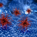 avian flu virus spreading from infected birds to humans showing symptoms and prevention