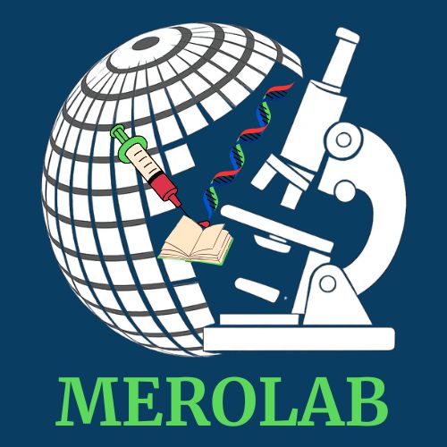 merolab