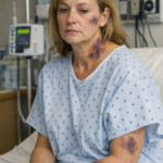 Factor Inhibitor: 7 Essential Facts Every Lab and Clinical Professional Must Know