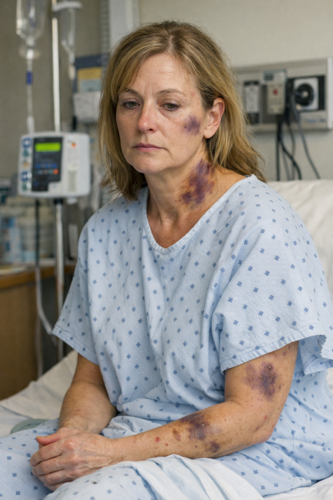 Factor Inhibitor: 7 Essential Facts Every Lab and Clinical Professional Must Know