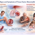 Tissue Factor 3 (Factor III)