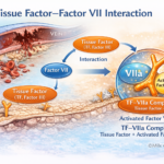 Tissue factor 3