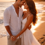 Treatment of Honeymoon Cystitis: Causes, Symptoms, and Prevention