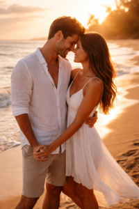 Treatment of Honeymoon Cystitis: Causes, Symptoms, and Prevention