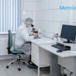 how to collect a sperm sample for analysis