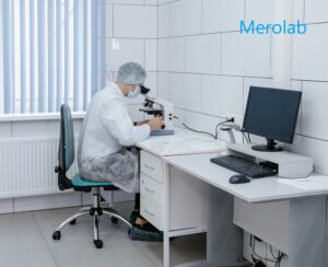 how to collect a sperm sample for analysis