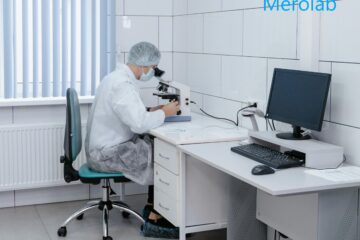 how to collect a sperm sample for analysis