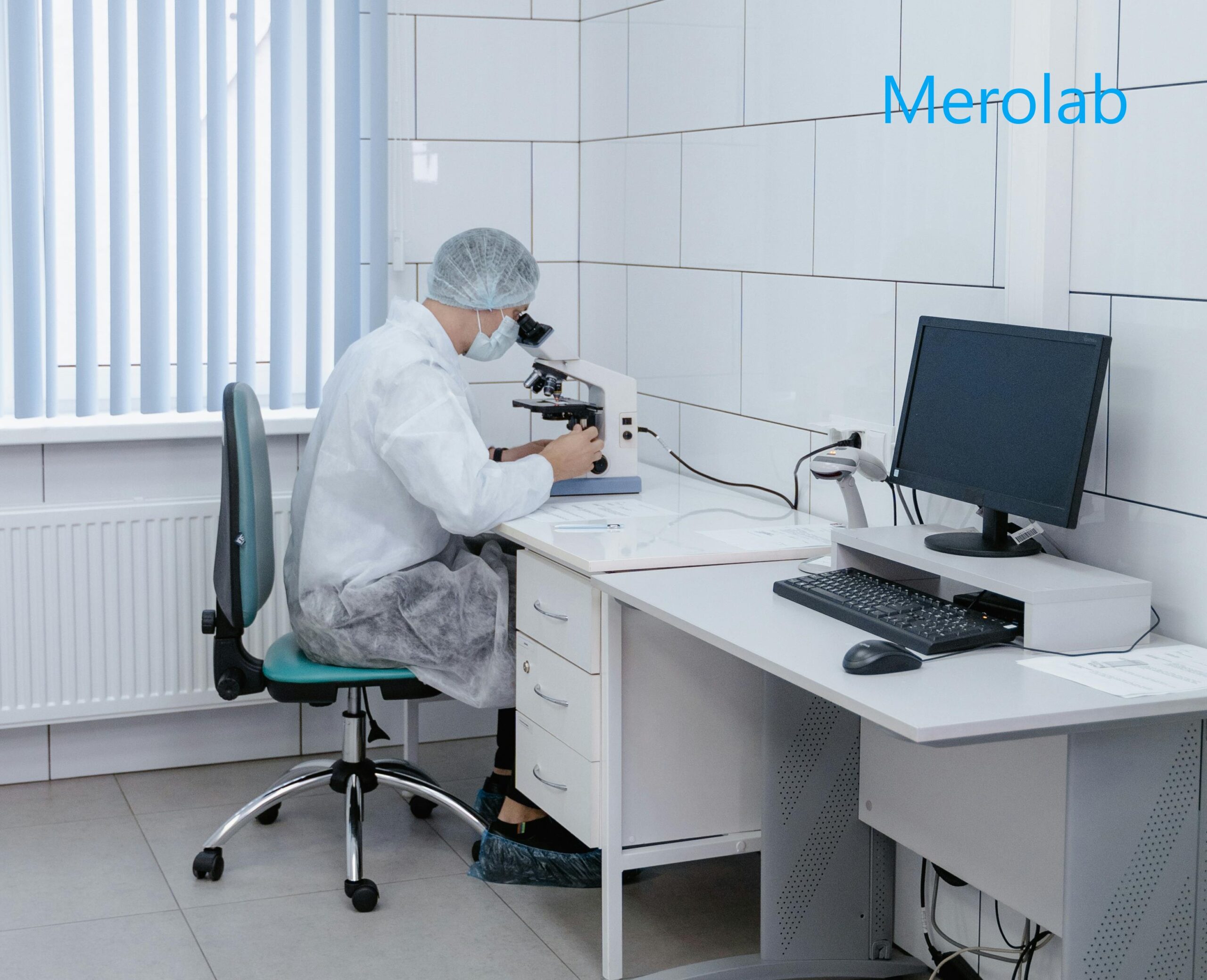 how to collect a sperm sample for analysis