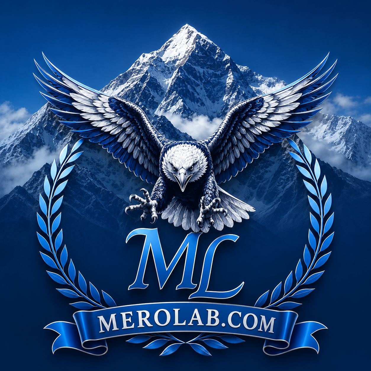 merolab.com