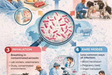 brucella antibodies blood test for brucellosis diagnosis and results