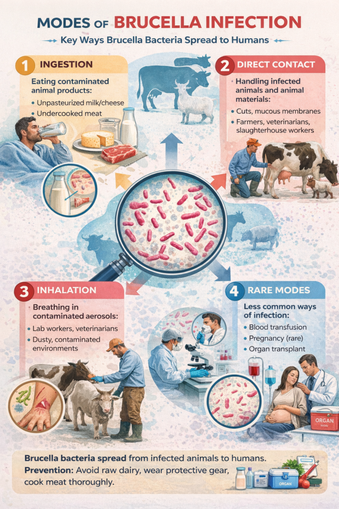 brucella antibodies blood test for brucellosis diagnosis and results