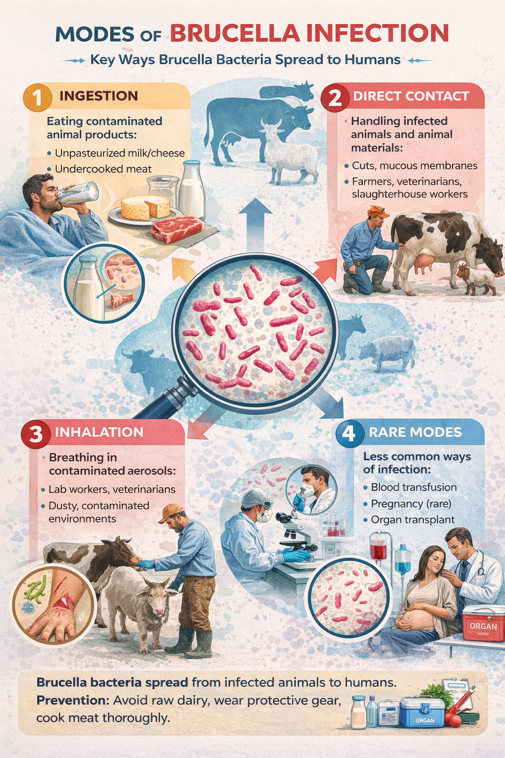 brucella antibodies blood test for brucellosis diagnosis and results