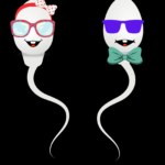 how to collect a sperm sample for analysis — step by step medical guide