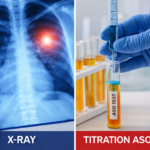 aslo test and treatment