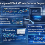 DNA Whole Genome Sequencing