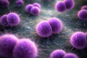 • "Meningitis outbreak warning signs and symptoms infographic"