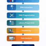DNA Whole Genome Sequenciing