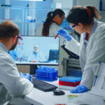 ascp
