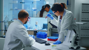ascp