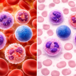 Leukocytes: 5 Essential Facts, Your Body’s Powerful Defense System