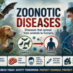 Zoonotic Diseases