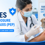 Rabies Post Exposure Prophylaxis: 5 Urgent Steps That Can Save Your Life After a Bite