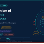 mechanisms of antibiotic resistance 7 critical