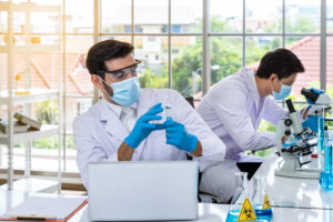 merolab.com