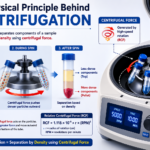 Centrifuge