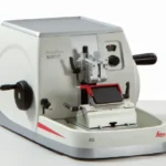 leica-histocore-biocut-automated-microtome