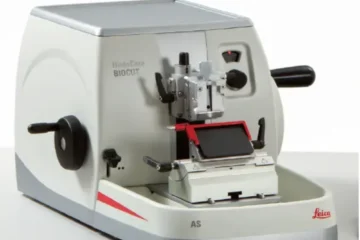 leica-histocore-biocut-automated-microtome