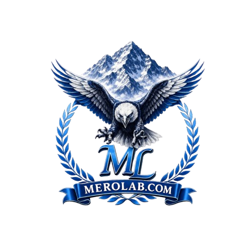 merolab
