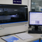 Automated PCR: 7 Powerful Facts Transforming Diagnostics